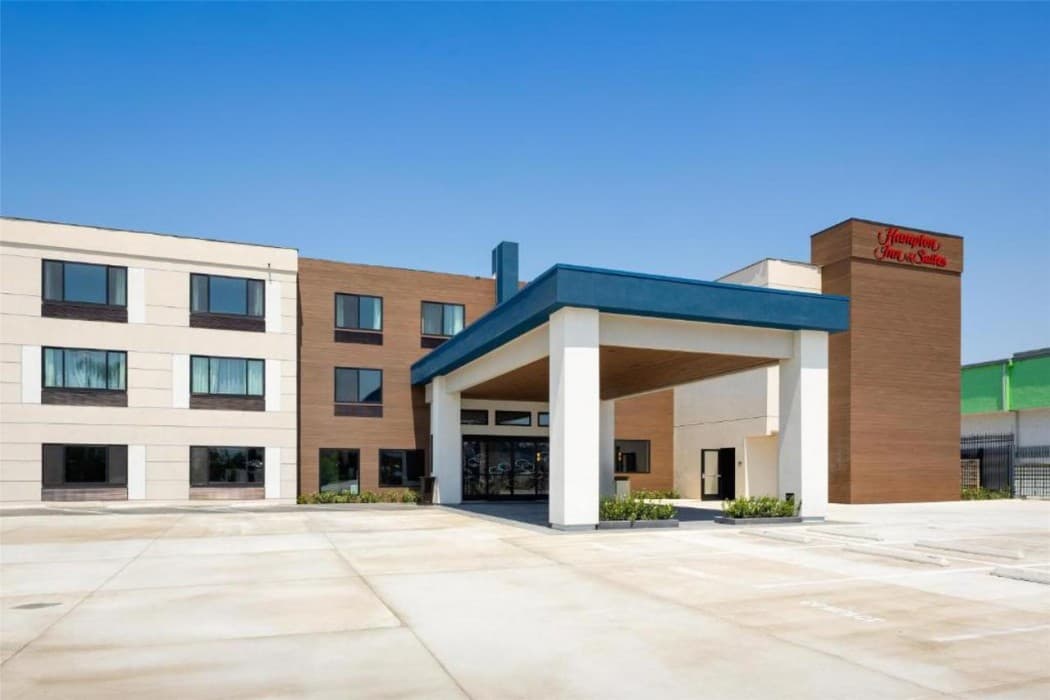 Four Points By Sheraton San Diego - Seaworld