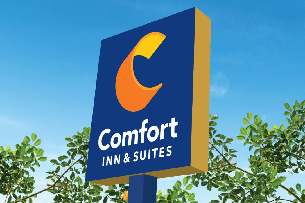 La Quinta Inn & Suites by Wyndham Claremore
