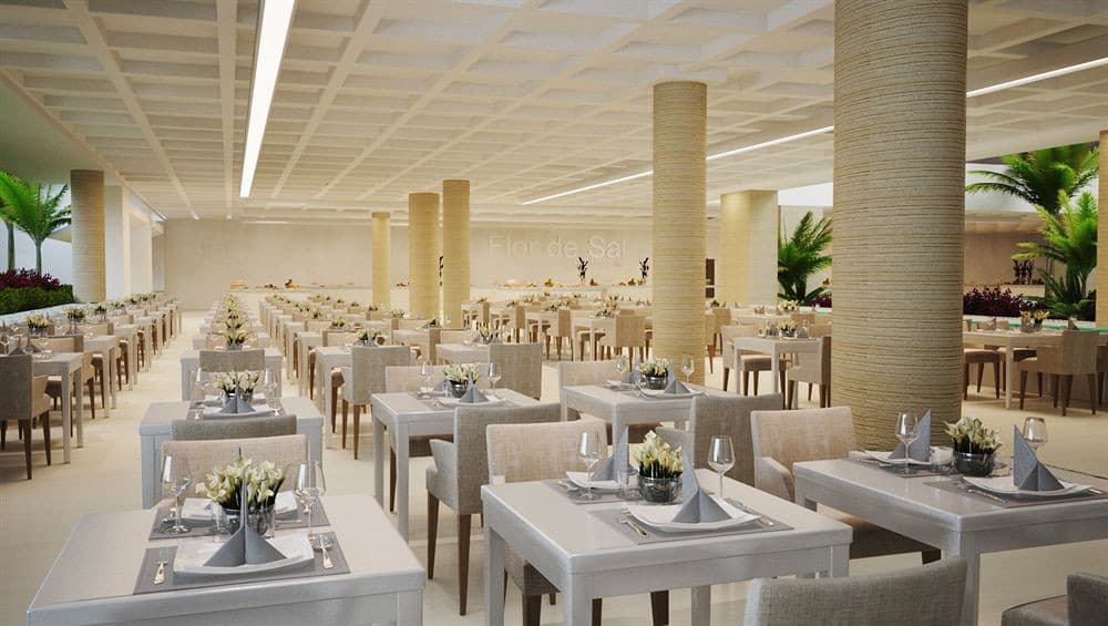 Enotel Acqua Club Porto De Galinhas 4
