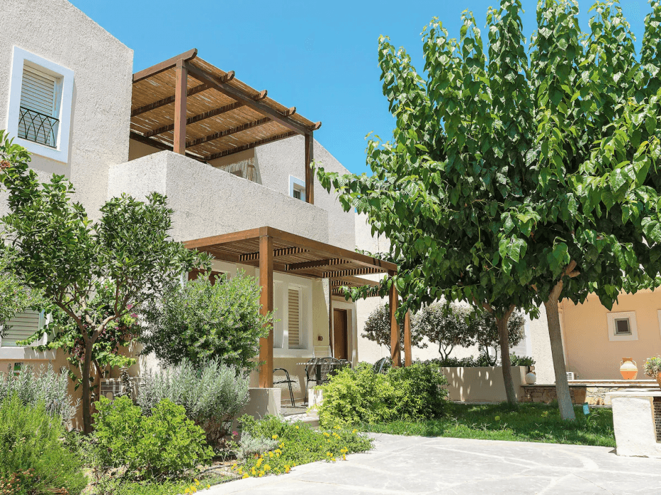 Grecotel Casa Adele