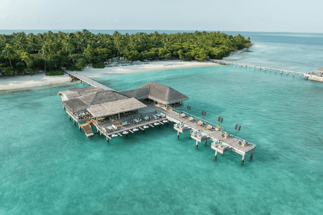 Vakkaru Maldives main