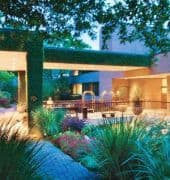 Houstonian Hotel Club Spa
