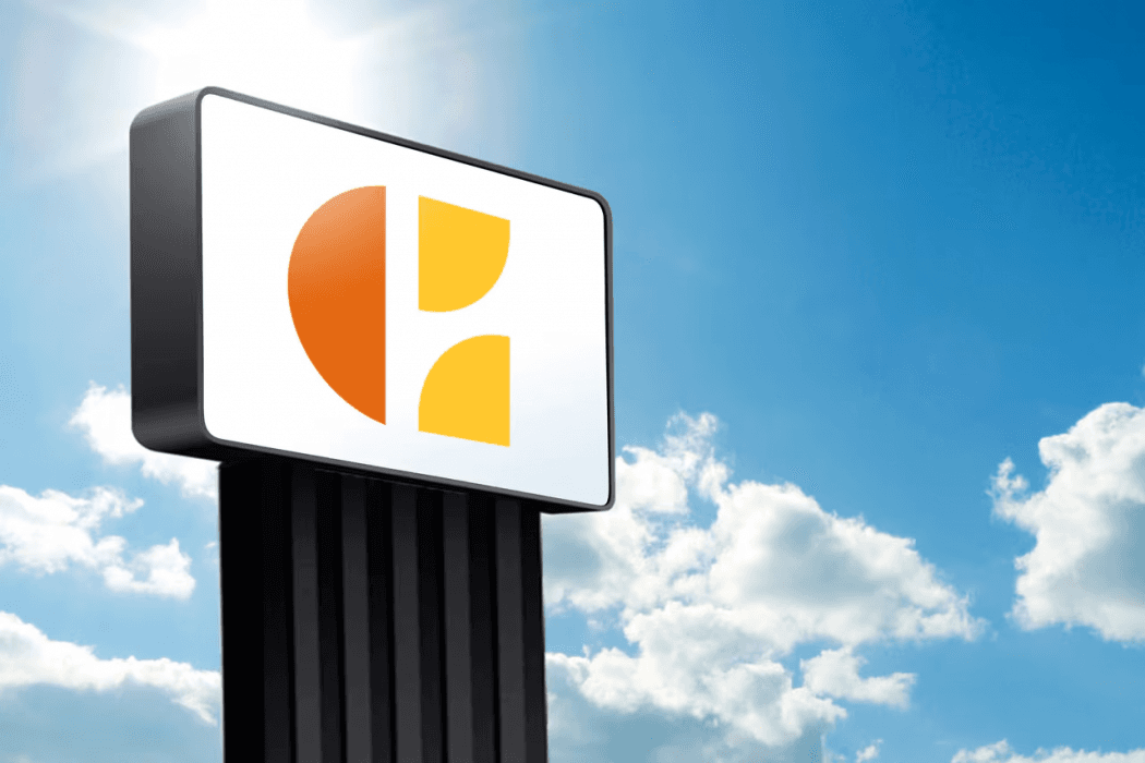 Ramada Plaza by Wyndham Albuquerque Midtown main