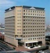 Olympic Inn Shibuya (Adults only) main