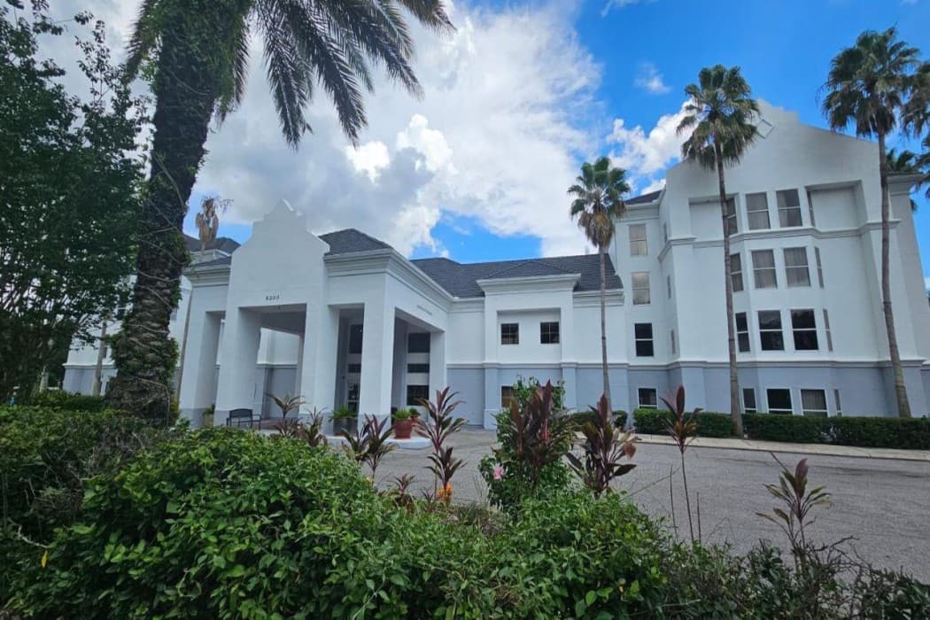 SureStay Plus by Best Western Orlando Lake Buena Vista main