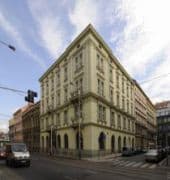 Praga 1885 main