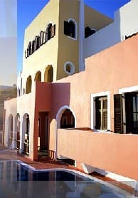 Ira Hotel & Spa - Adults Only