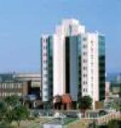Grand Hotel Europe main