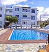 Tasmaria main
