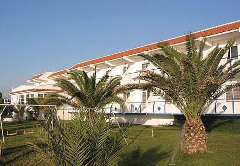 Nirvana Beach main