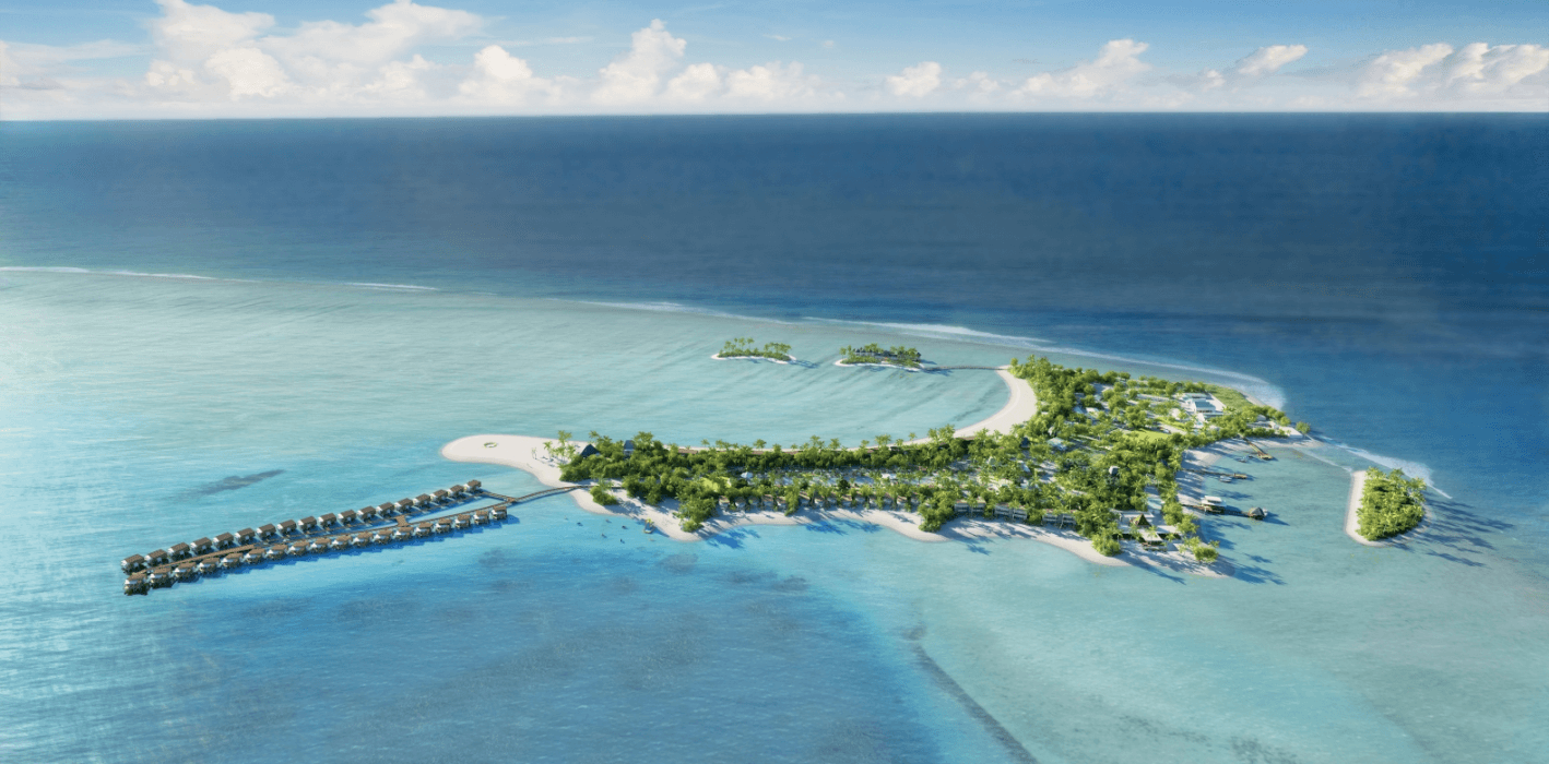 Kuda Villingili main