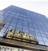 Atlas Tower main