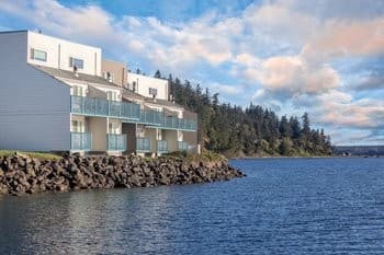 Worldmark Discovery Bay - Extra Holidays main
