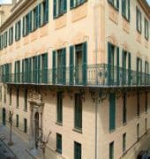 Palazzu U Domu main