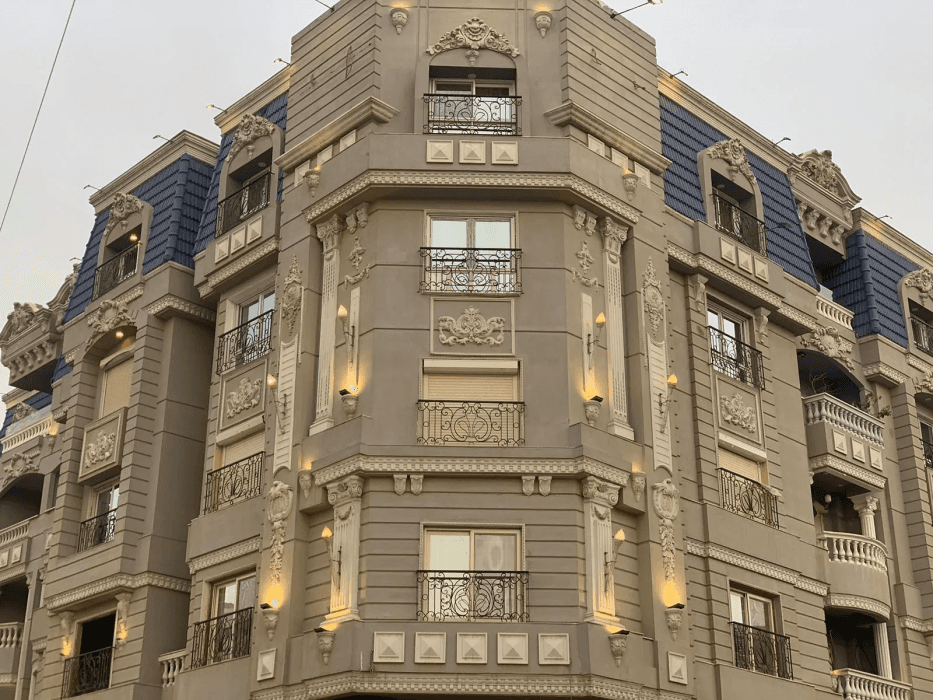 Locanda Museum Hotel main