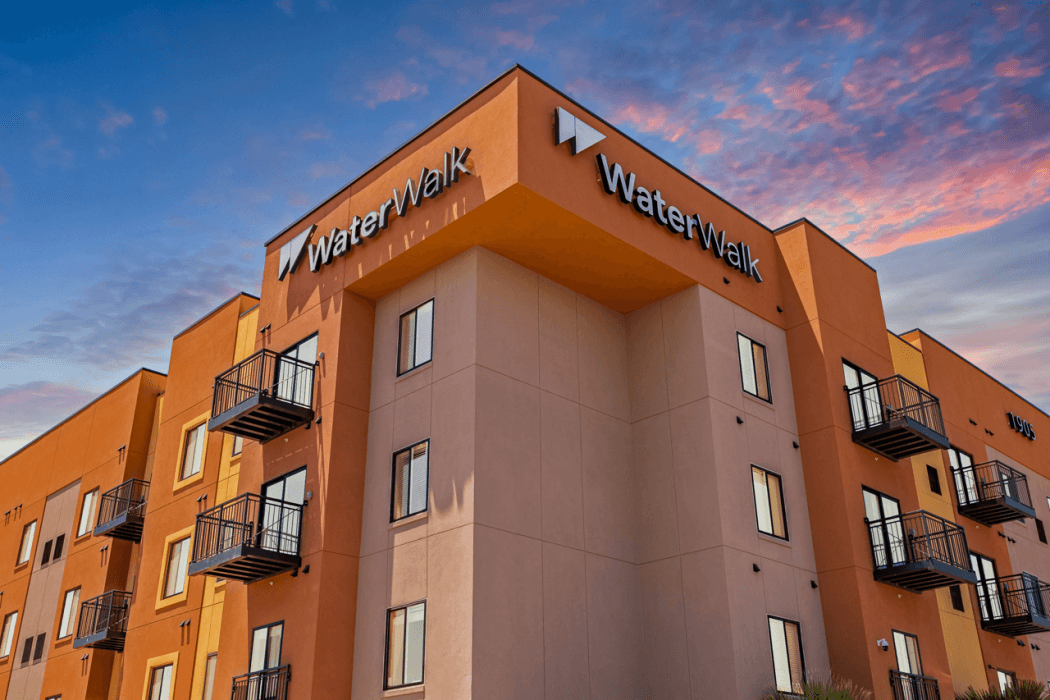 WaterWalk Extended Stay by Wyndham Phoenix - North Happy Valley main