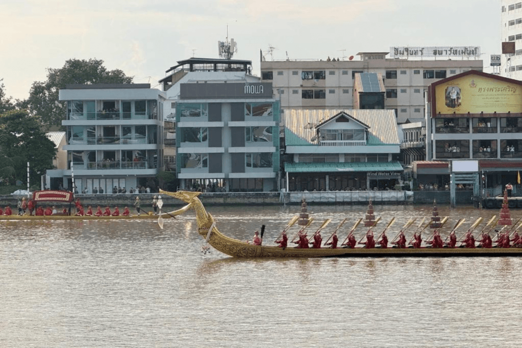 Mowa Bangkok main