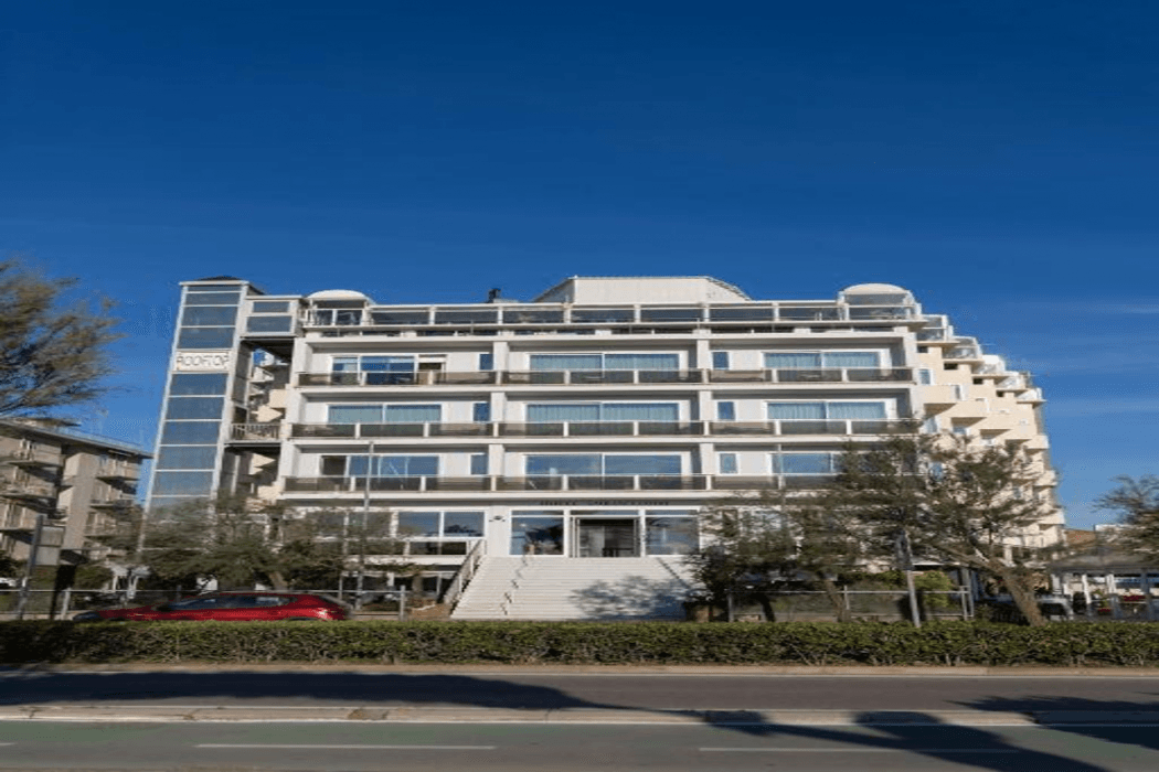Ambasciatori