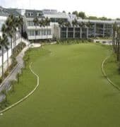 Calderona Wellness main