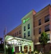 Holiday Inn Houma