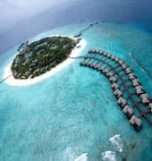JA Manafaru main