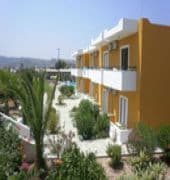 Manolis Studios main