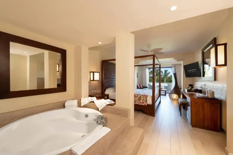 Catalonia Bavaro 4