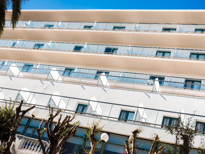 Globales Cala’N Blanes 3