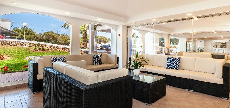 Globales Cala’N Blanes 4
