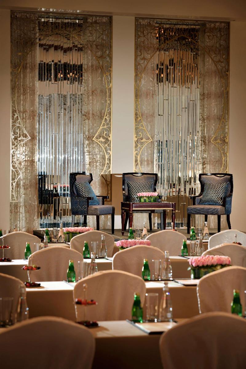 One & Only Royal Mirage 1