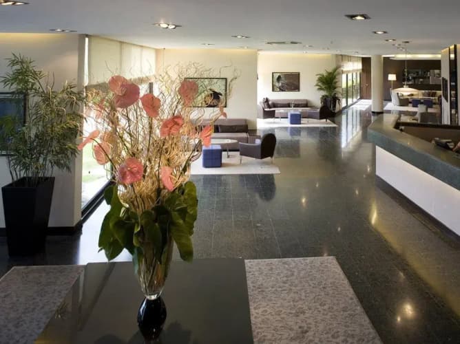 Kalyon Hotel 2