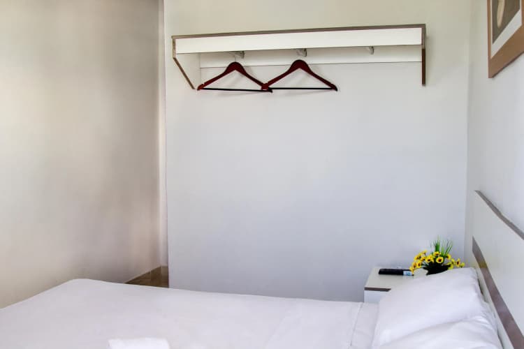 Beleza Beach Hotel 5
