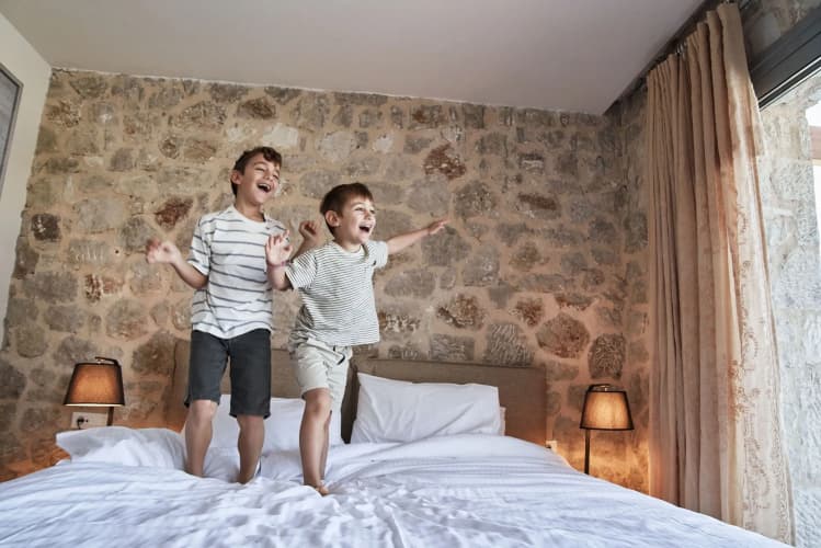 Anar Villas Rhodes 3