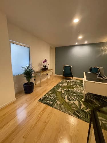 Pier House Accommodation 4