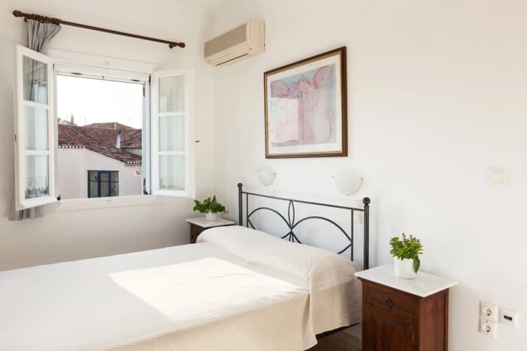 Guesthouse Niriides 2