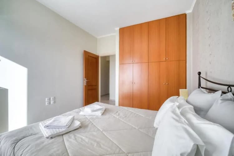 Villa Zafira 4