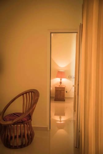 Sungreen Resort & Spa 5