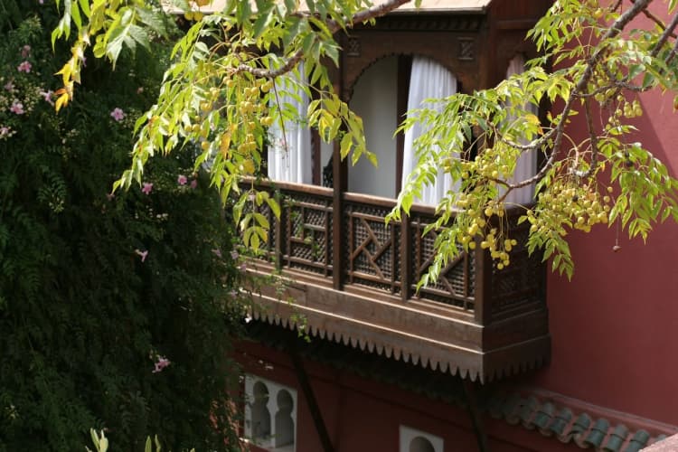 Riad Kaïss 2