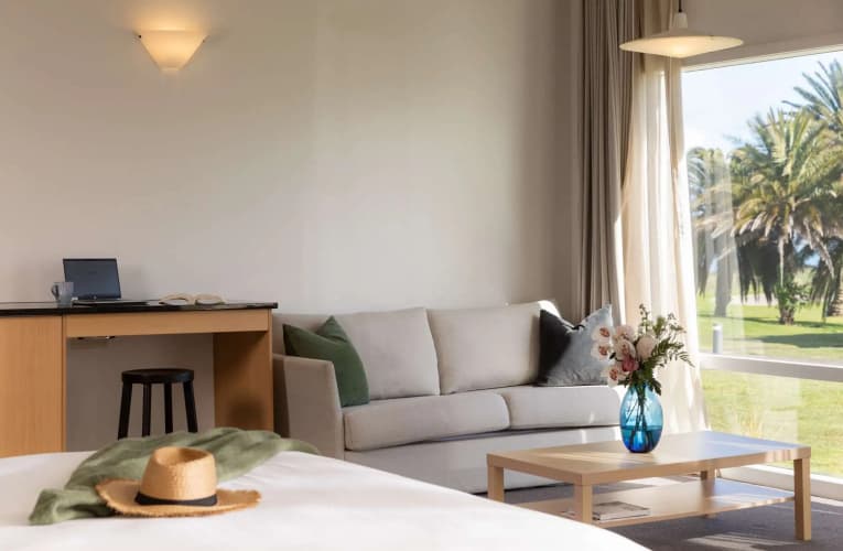 Rydges Formosa Auckland Golf Resort 4