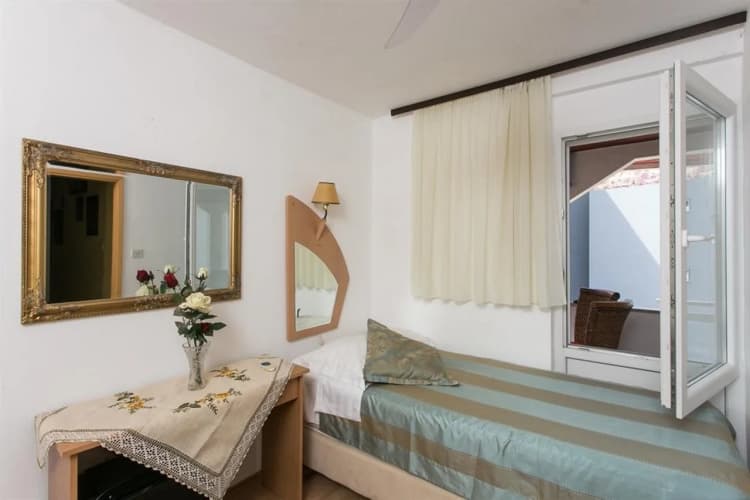 Guest House Kusalo main