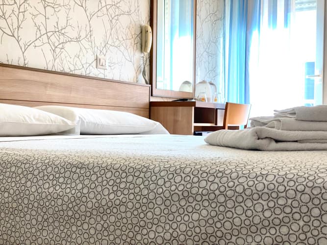 Hotel Ravello Da Lorenza E Moira (Adults Only) 3