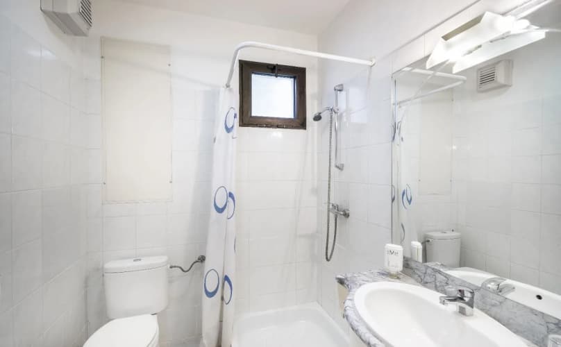 Hotel Thomas Budapest 5