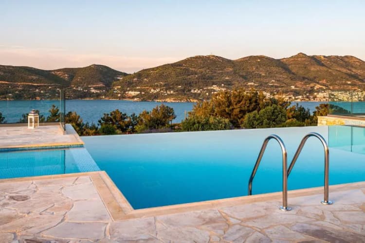 Grand View Villas 4