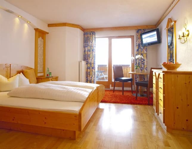 Tirol 3