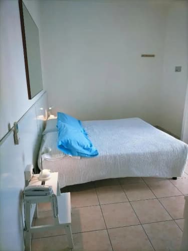 Le Petit Hotel 3