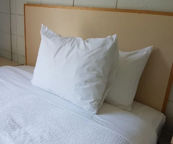 Airport Inn 5