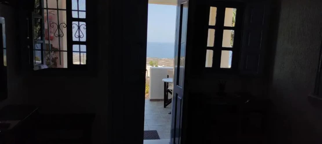 Panorama Apartments 4
