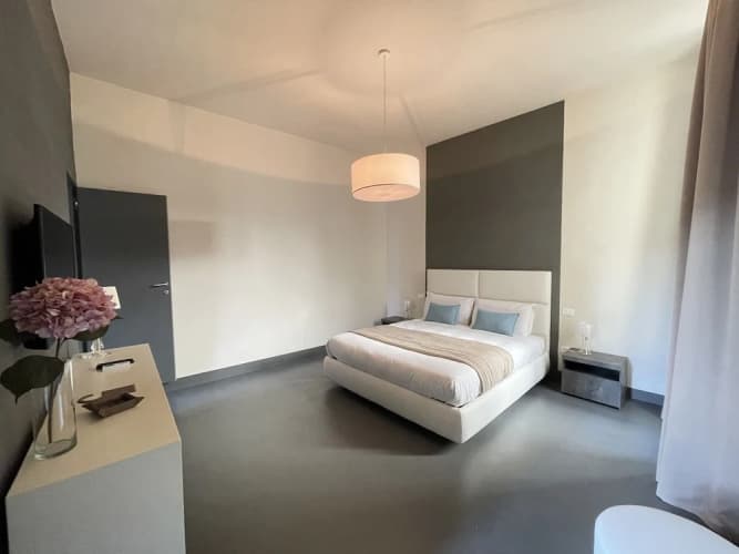 Lucus Exclusive B&B 3