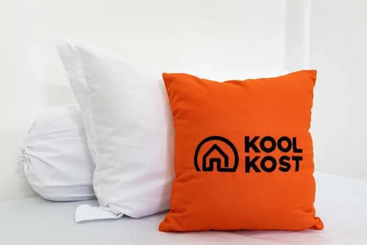 Koolkost Syariah Near Tunjungan Plaza 2 3