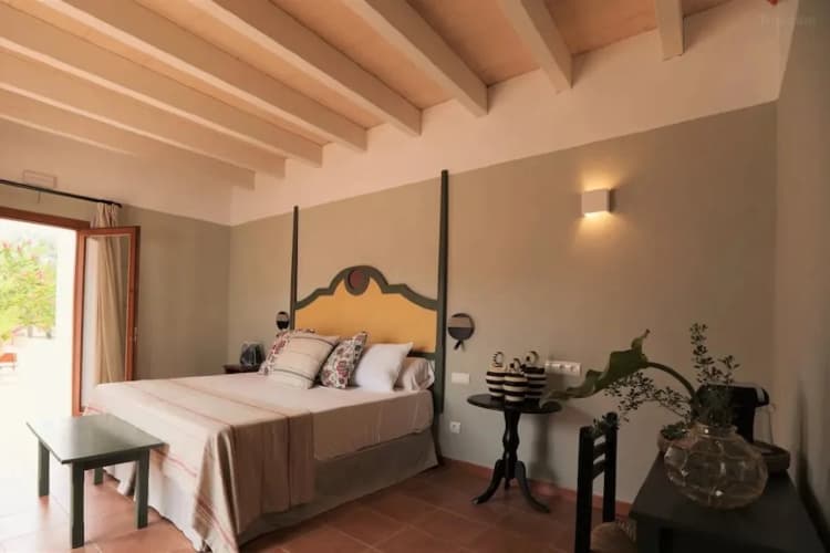 Llucatx Menorca (Adults Only) 5